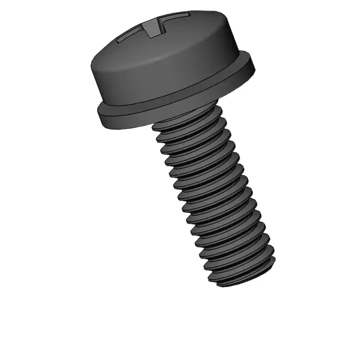 screw pic