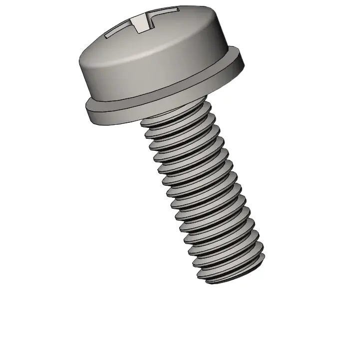 screw pic