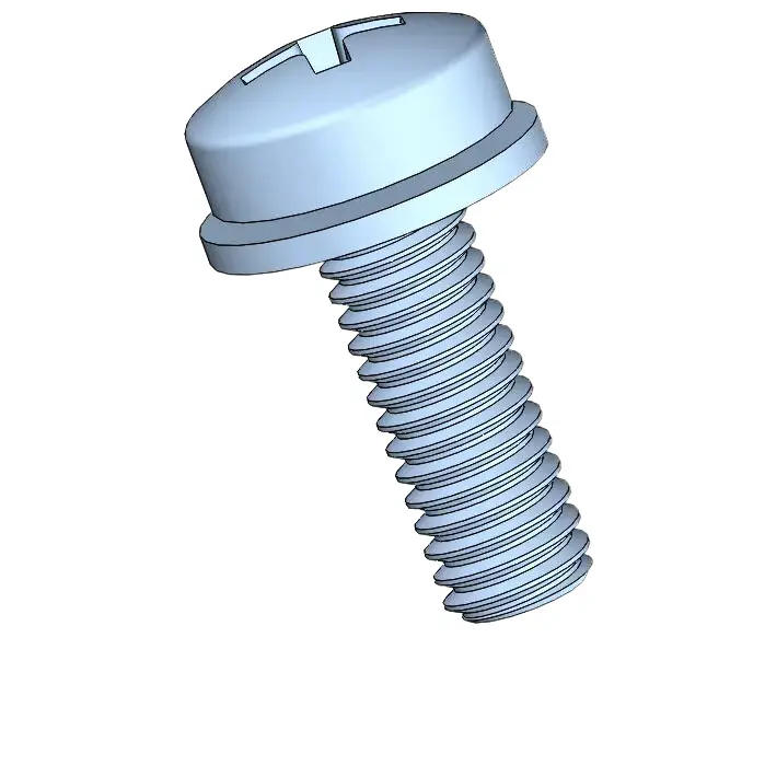 screw pic