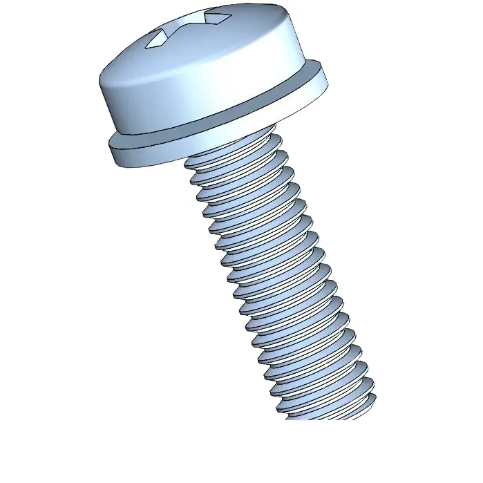 screw pic