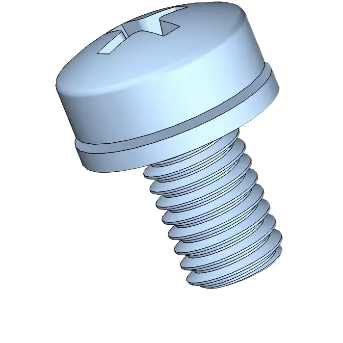 screw pic