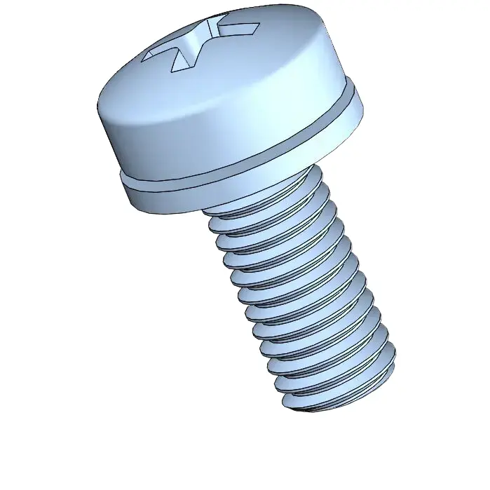 screw pic
