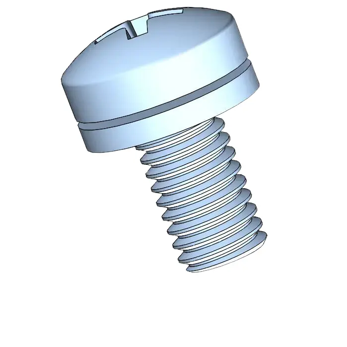 screw pic