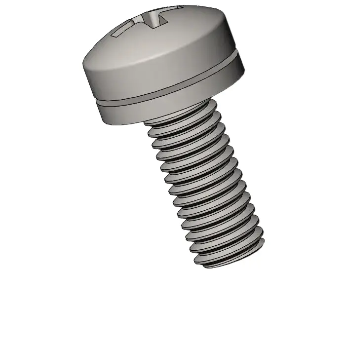 screw pic