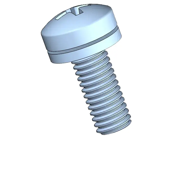 screw pic