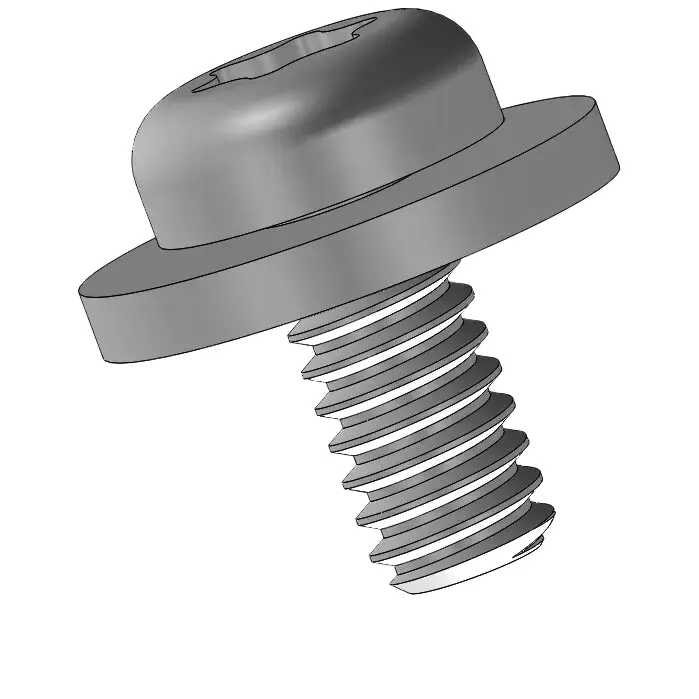 screw pic