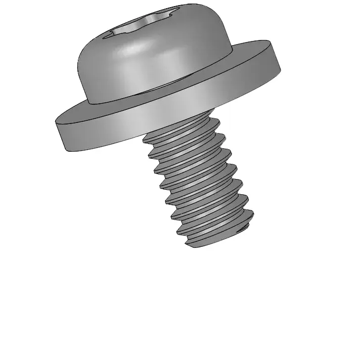 screw pic