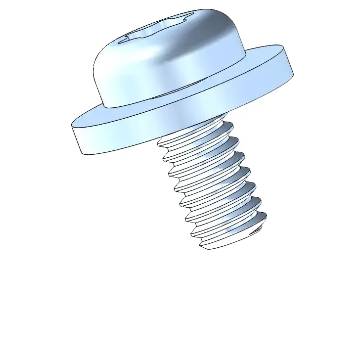 screw pic
