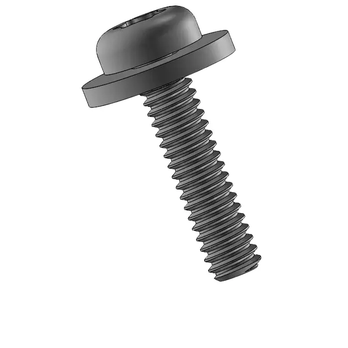 screw pic