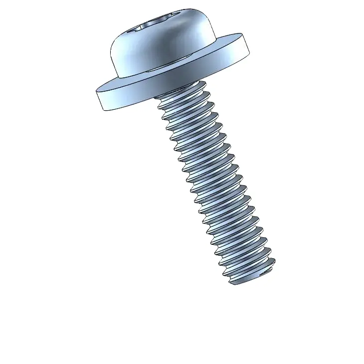 screw pic