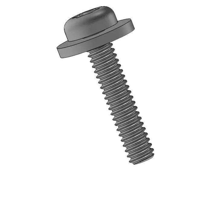 screw pic