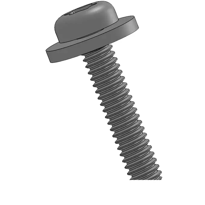 screw pic