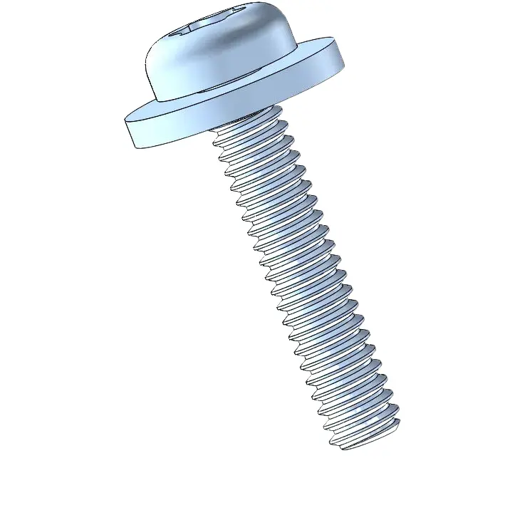 screw pic