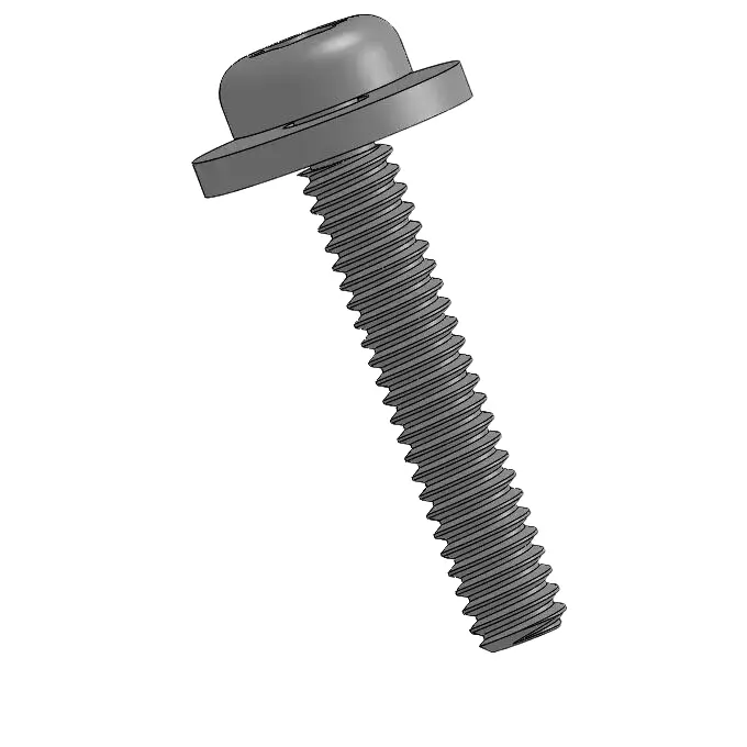 screw pic
