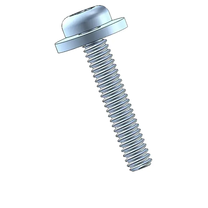 screw pic