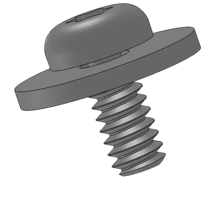 screw pic
