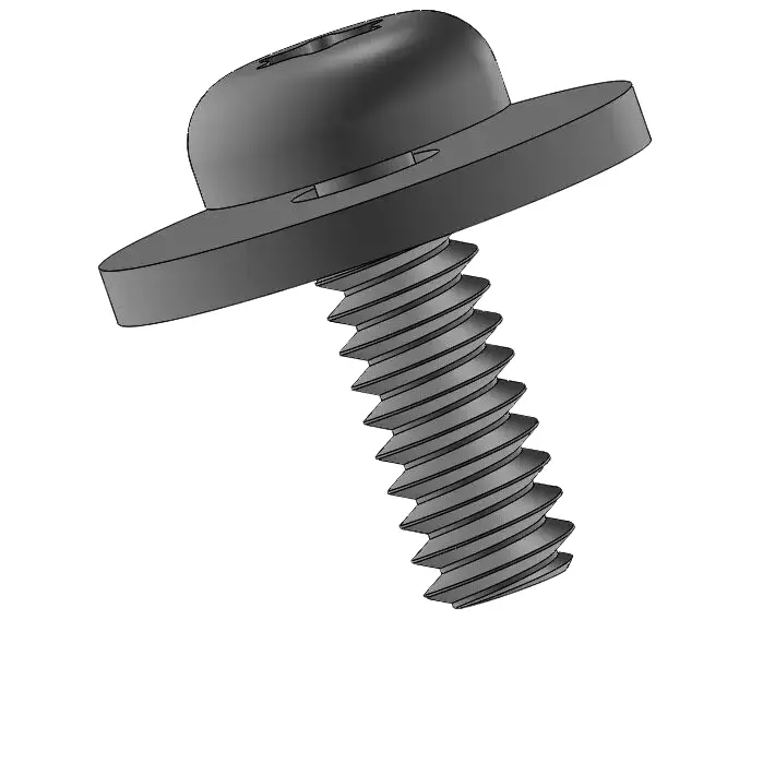 screw pic