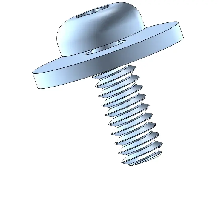 screw pic