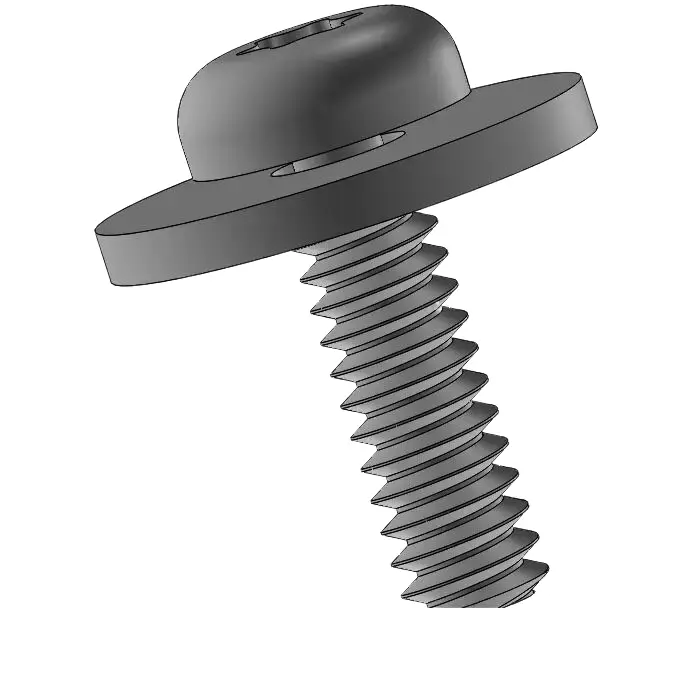 screw pic