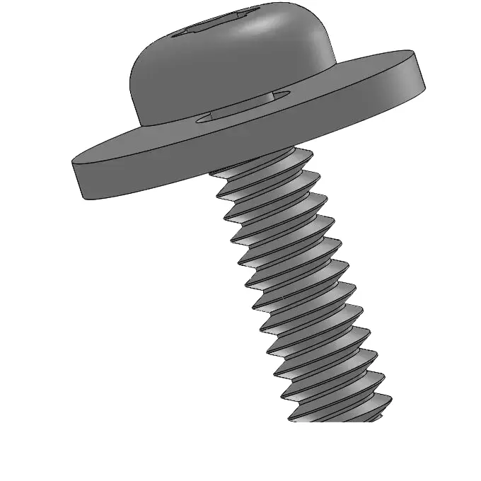 screw pic
