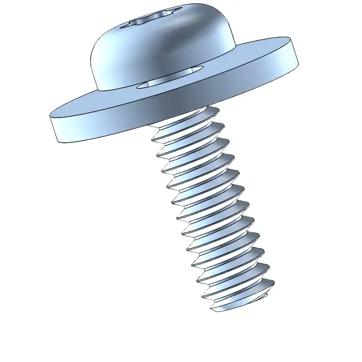 screw pic
