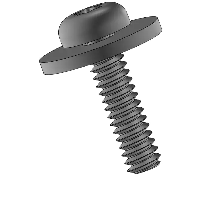 screw pic