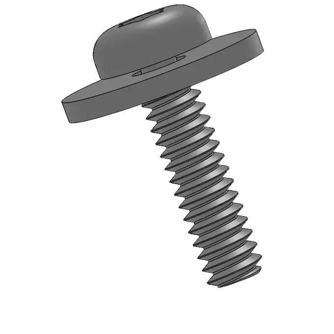 screw pic