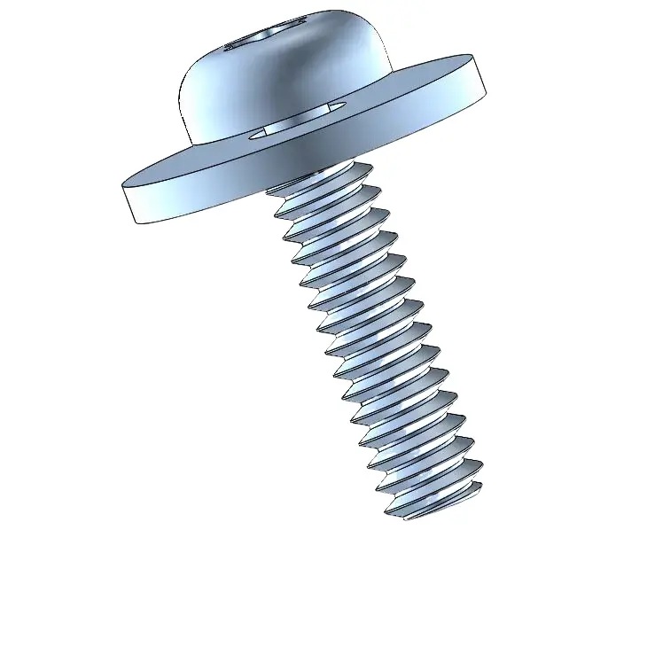 screw pic