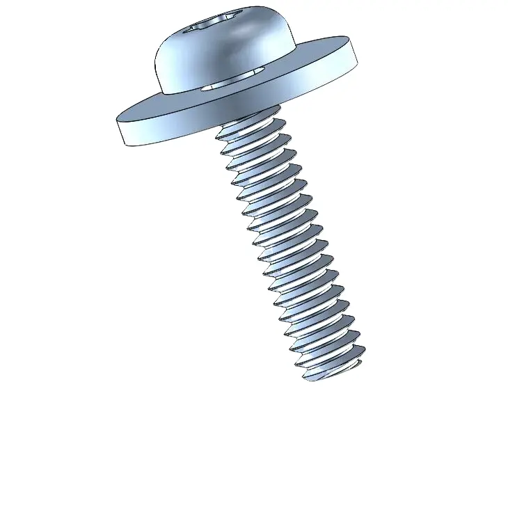 screw pic