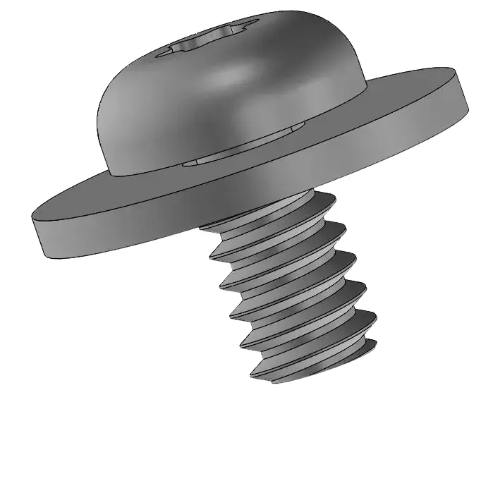 screw pic