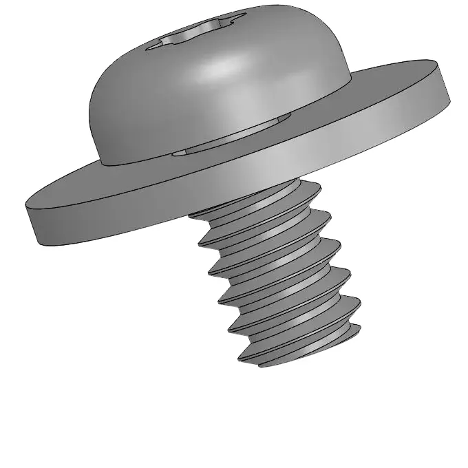 screw pic