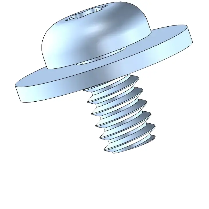 screw pic