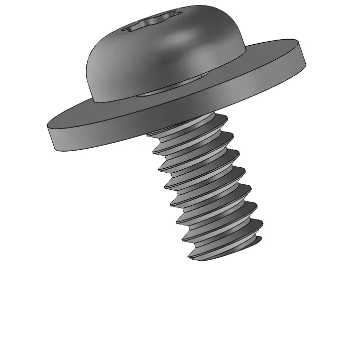 screw pic
