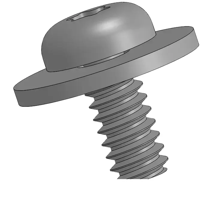 screw pic