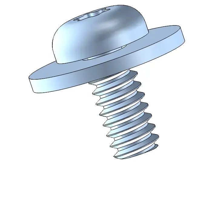 screw pic