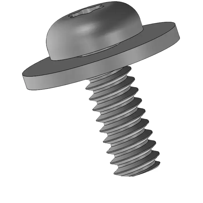 screw pic