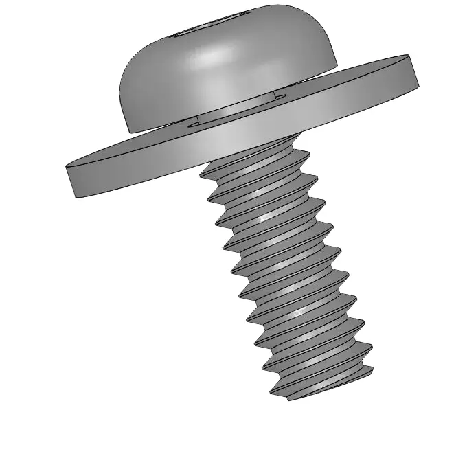 screw pic