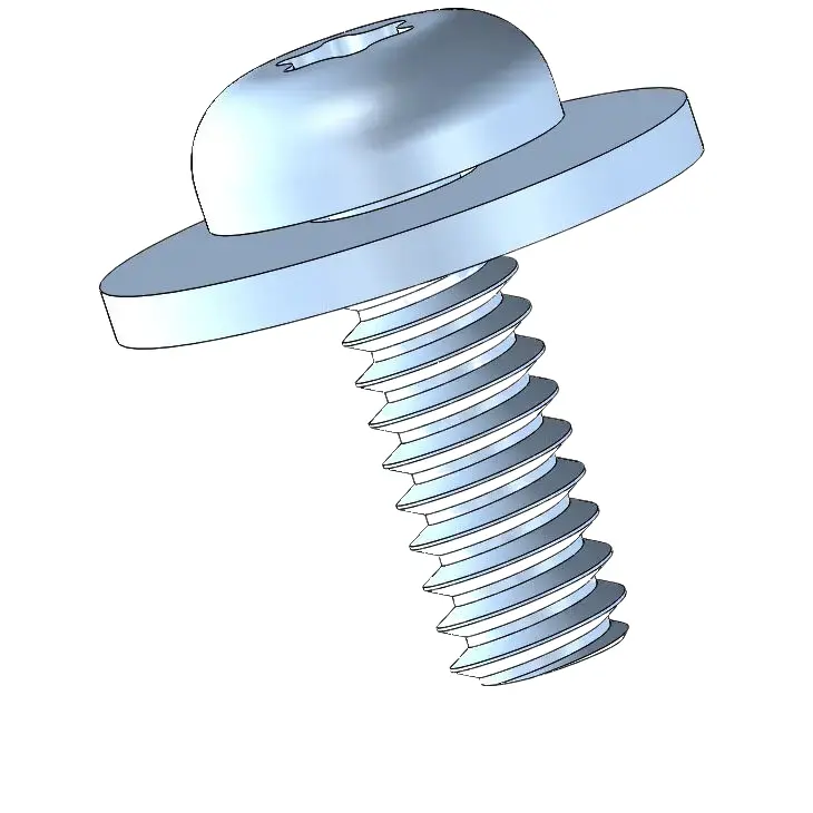 screw pic