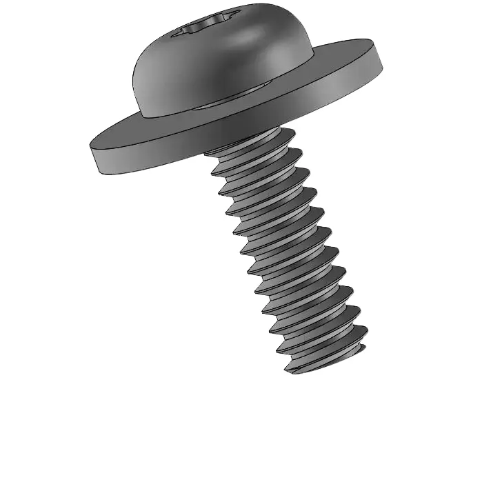 screw pic