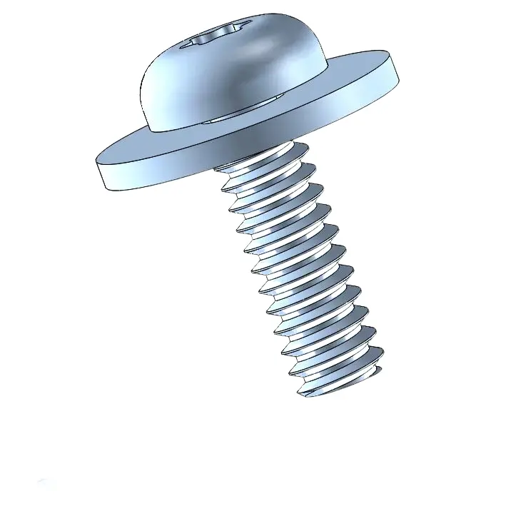 screw pic