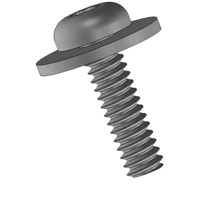 screw pic
