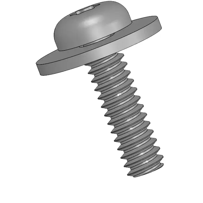 screw pic
