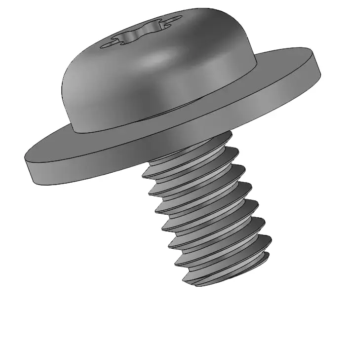 screw pic