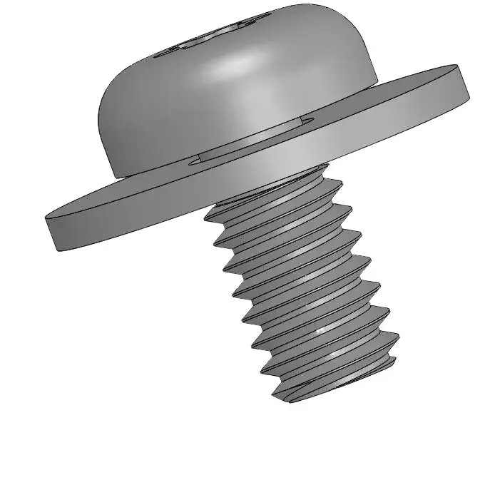screw pic