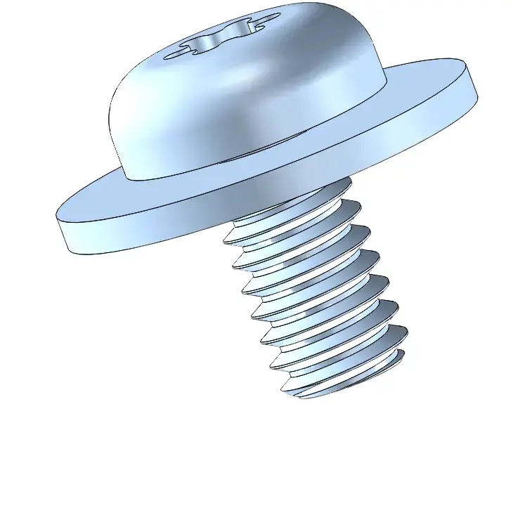 screw pic