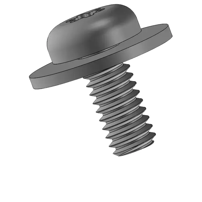 screw pic