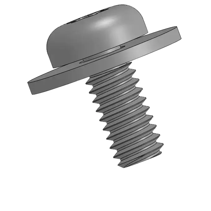 screw pic