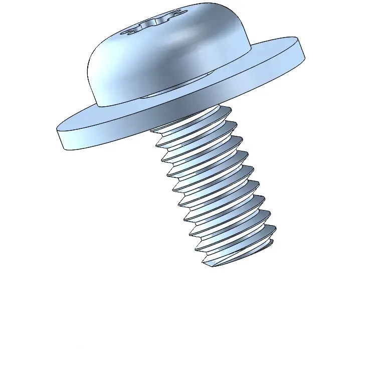screw pic