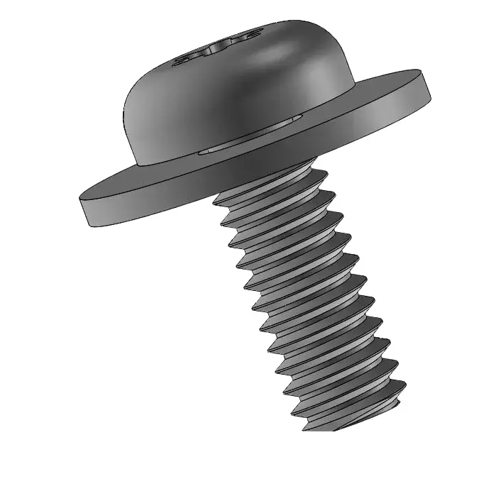 screw pic