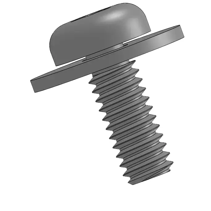 screw pic